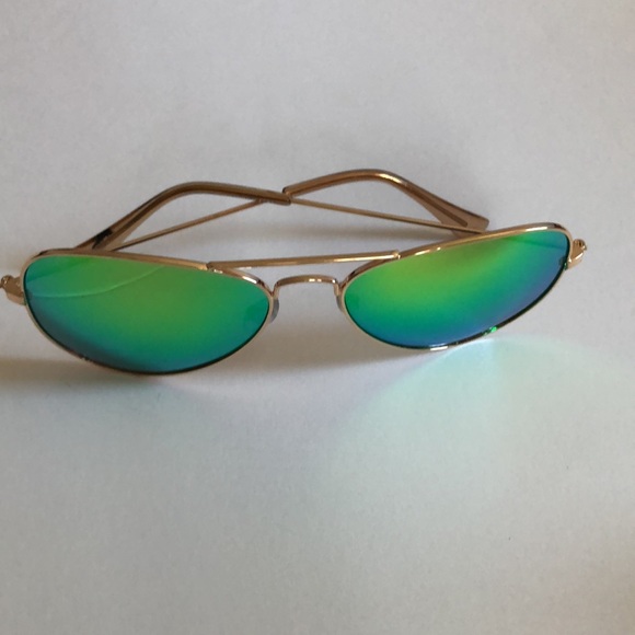 Panama Jack Fashion Sunglasses - Picture 2 of 10